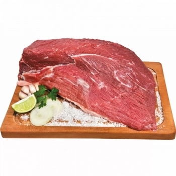COXAO DURO RESF GOLD BEEF PÇ+/-13KG