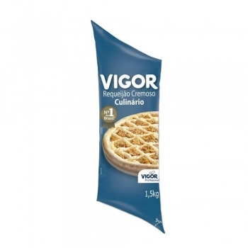 REQUEIJAO VIGOR CX4X1,5KG