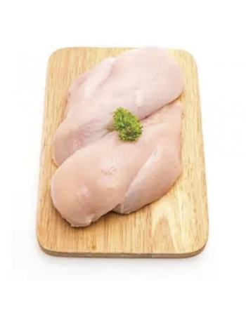 File De Peito S/Sassami Adoro CX 20Kg