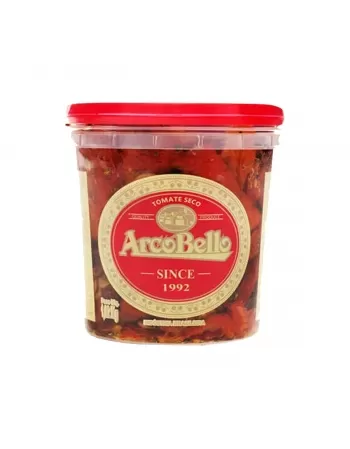 TOMATE SECO ARCOBELLO BD 1KG