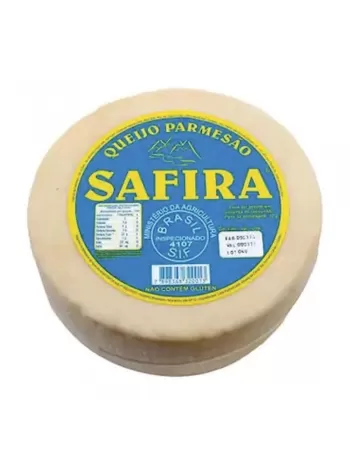 Parmesão Safira Pç+-6Kg