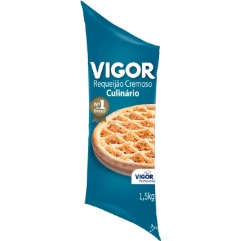 REQUEIJAO VIGOR CX4X1,5KG