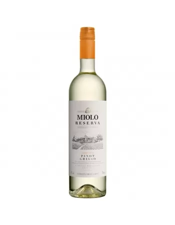 VINHO ALMADEN TINTO SECO MERLOT CX6X750ML