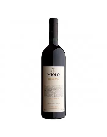 VINHO ALMADEN TINTO SECO MERLOT CX6X750ML