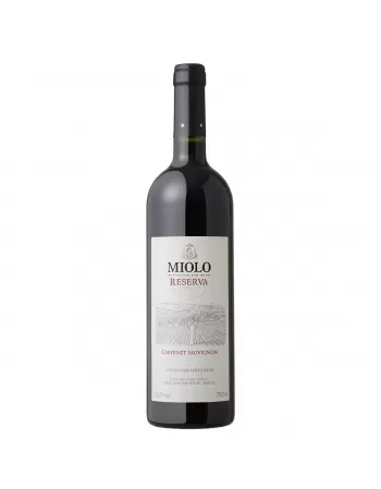 VINHO ALMADEN TINTO SECO CABERNET SAUVIGNON CX3X3 LTS